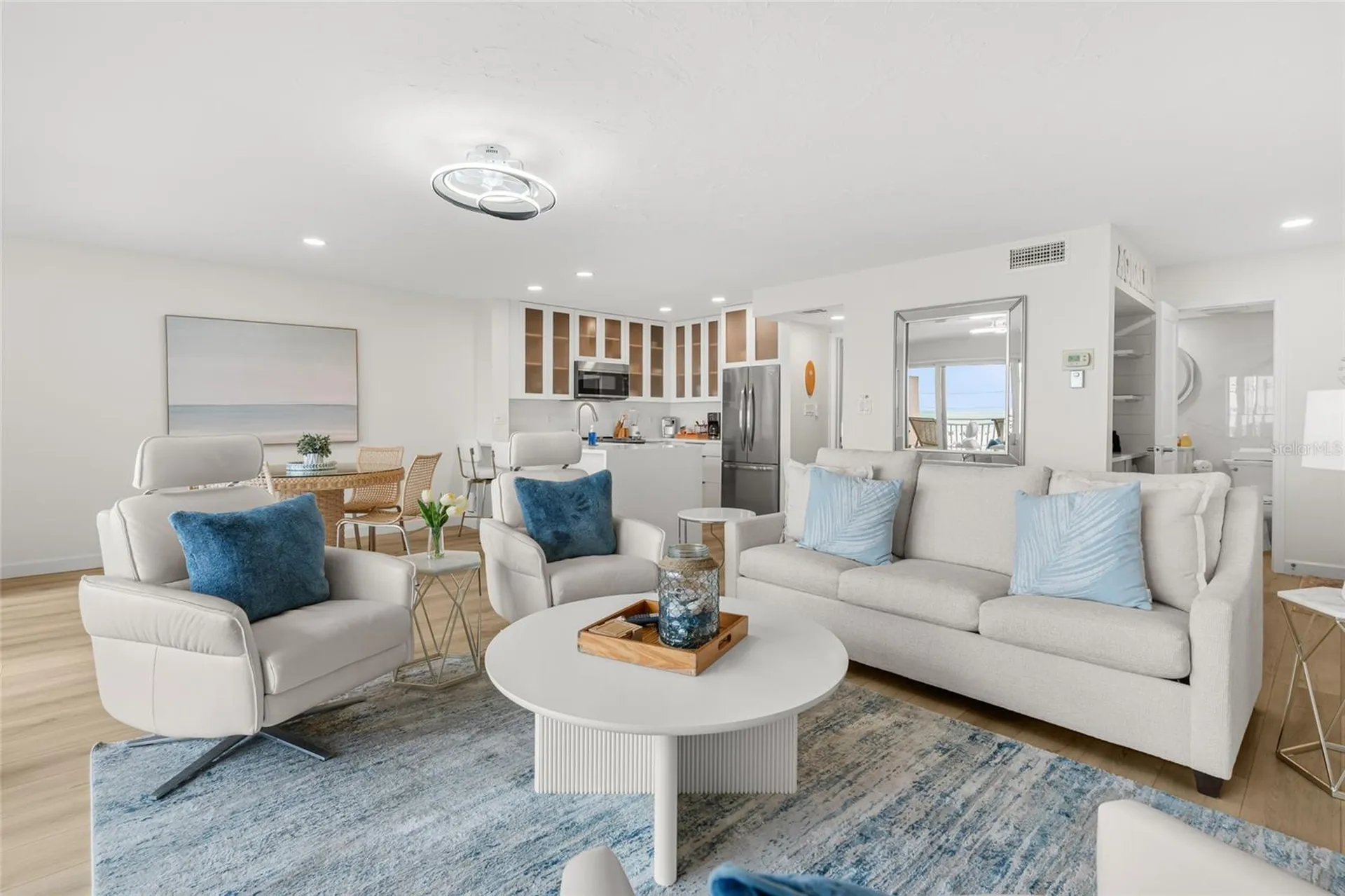 711 Beach Road Sarasota FL 34242
