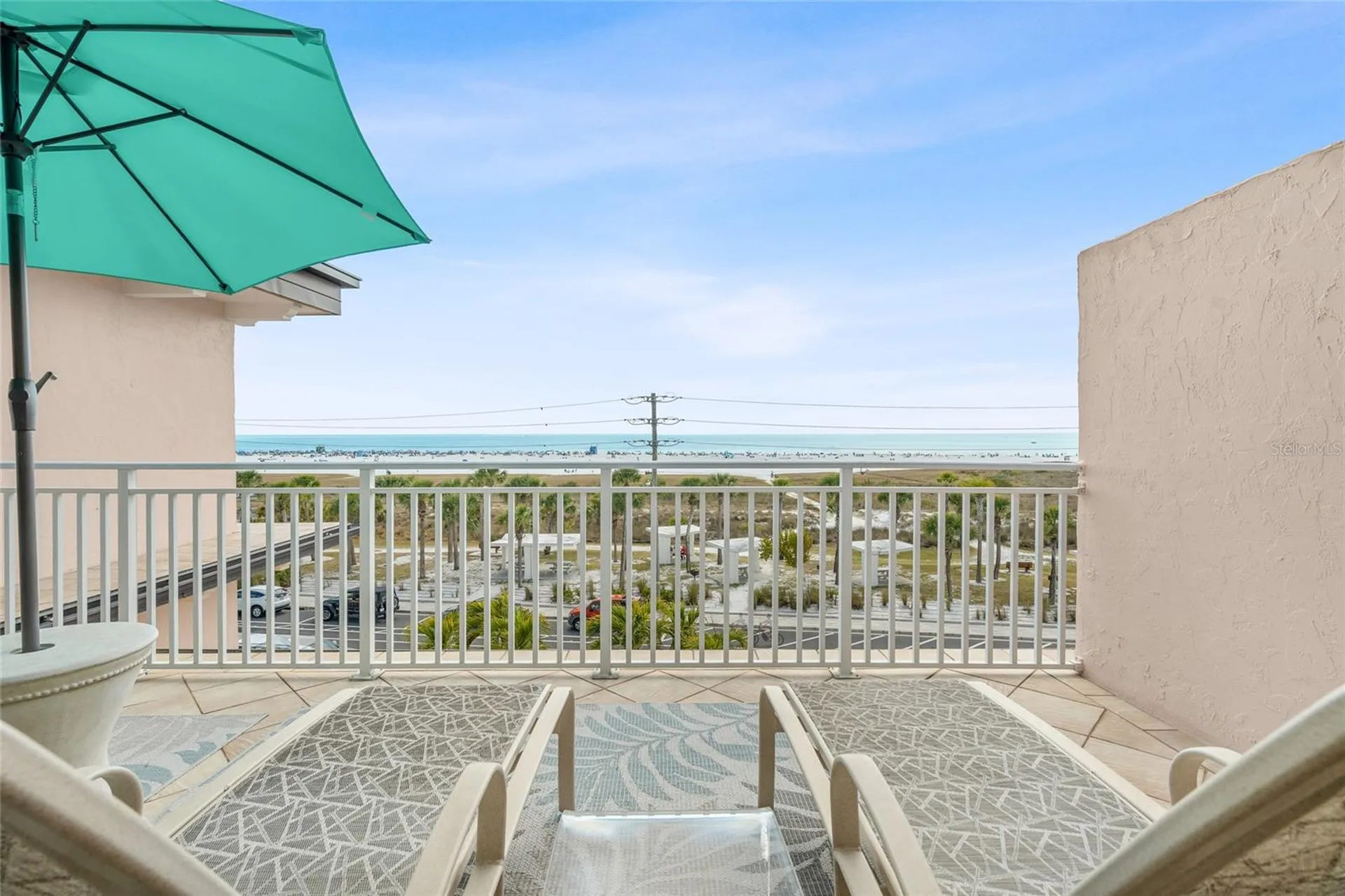 711 Beach Road Sarasota FL 34242
