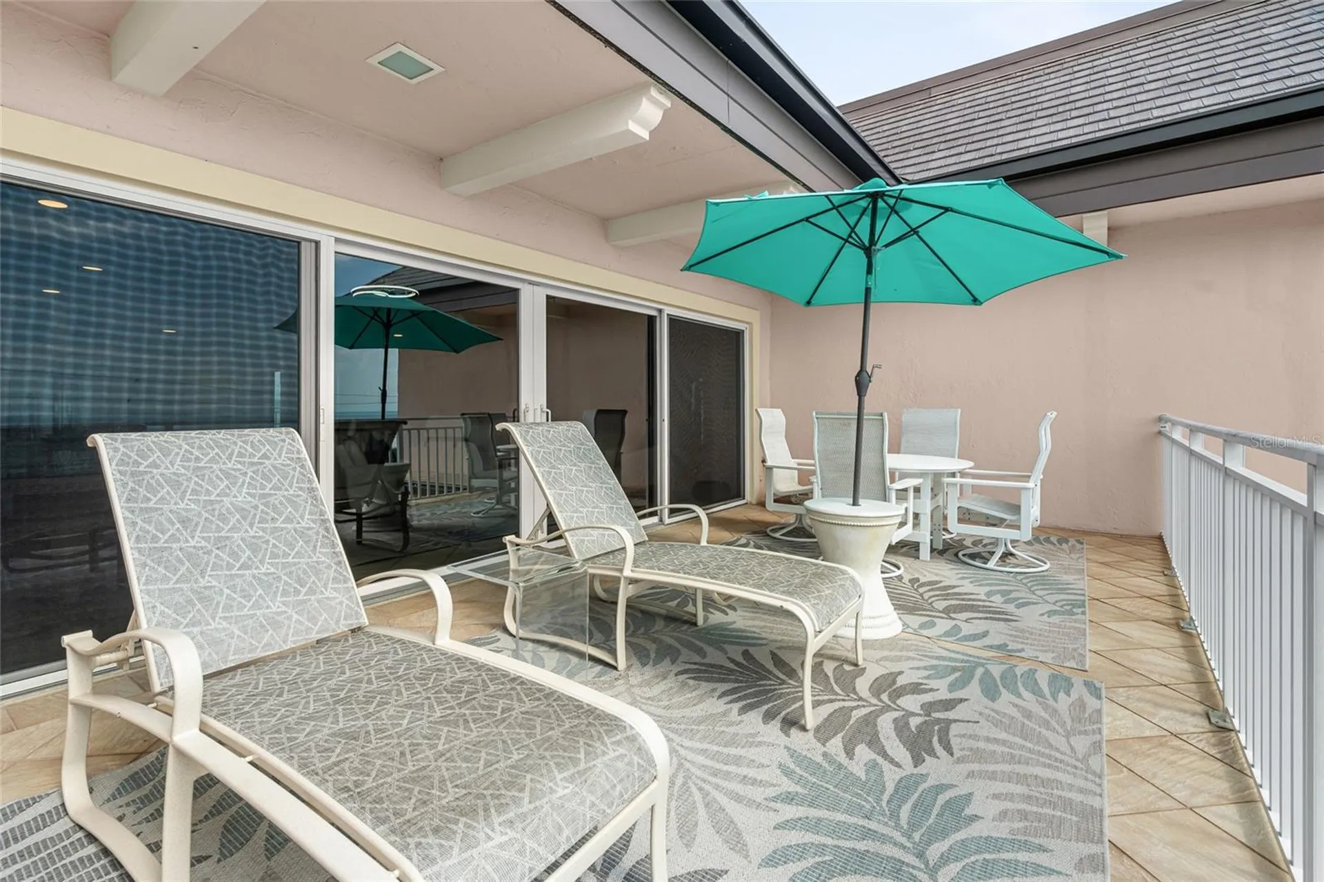 711 Beach Road Sarasota FL 34242