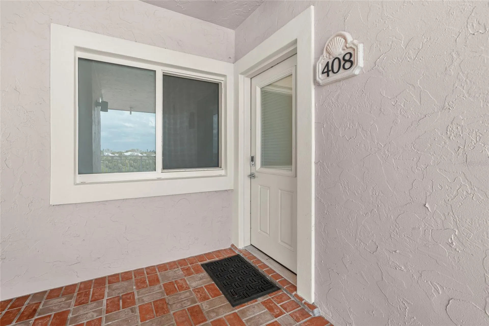 711 Beach Road Sarasota FL 34242