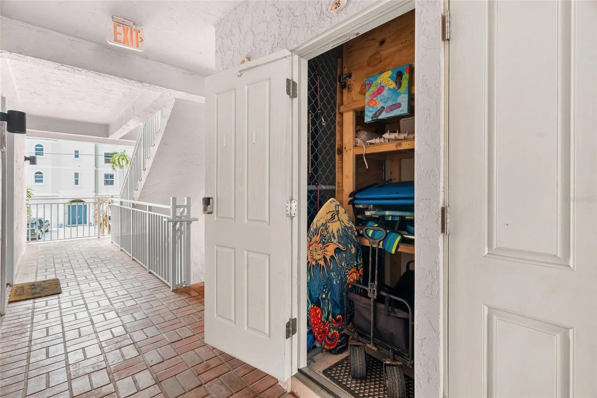 711 Beach Road Sarasota FL 34242
