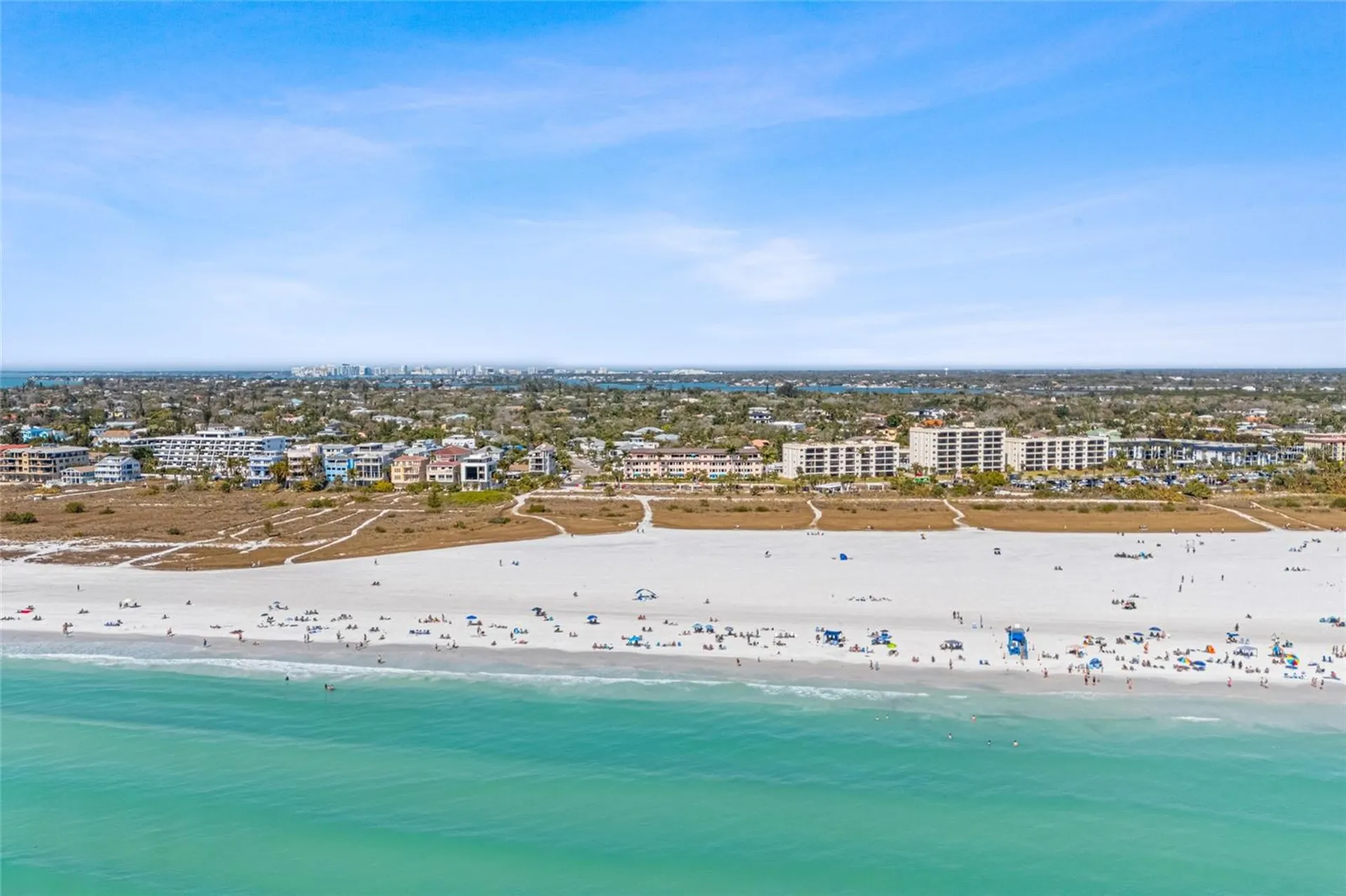 711 Beach Road Sarasota FL 34242