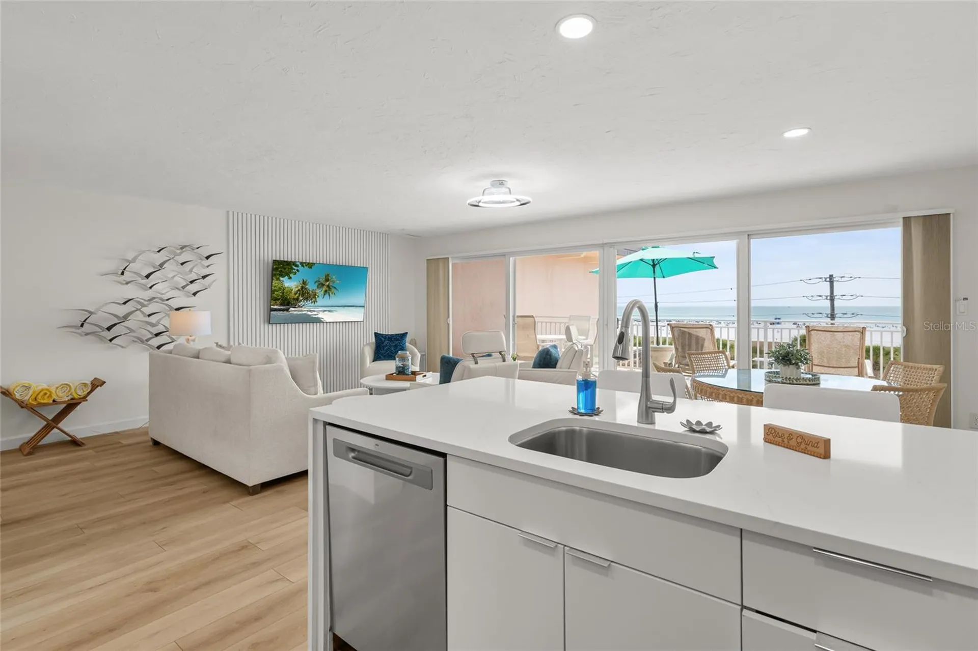 711 Beach Road Sarasota FL 34242