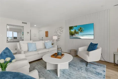 711 Beach Road Sarasota FL 34242