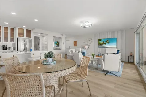 711 Beach Road Sarasota FL 34242