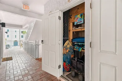 711 Beach Road Sarasota FL 34242