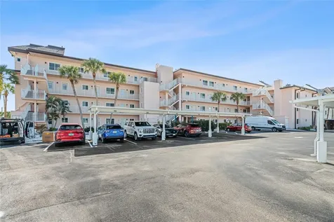 711 Beach Road Sarasota FL 34242
