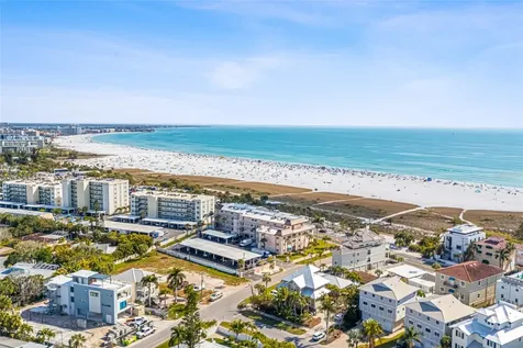 711 Beach Road Sarasota FL 34242
