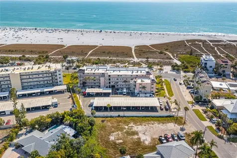 711 Beach Road Sarasota FL 34242