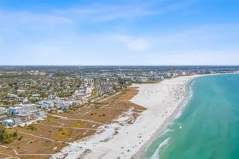 711 Beach Road Sarasota FL 34242