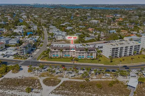 711 Beach Road Sarasota FL 34242