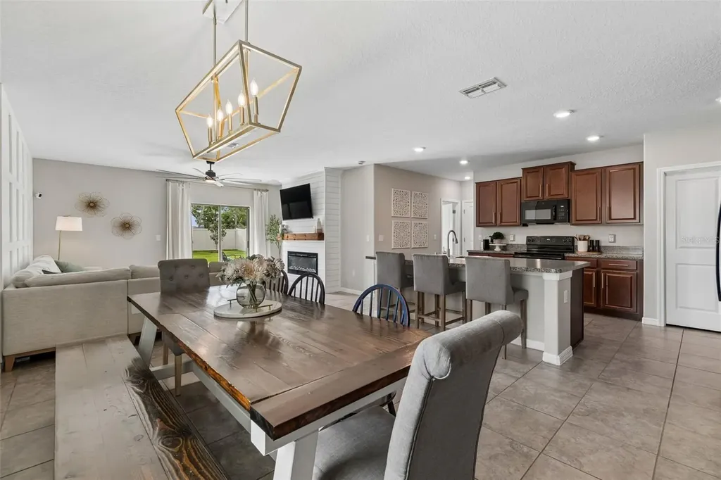 11326 Sage Canyon Drive Riverview FL 33578