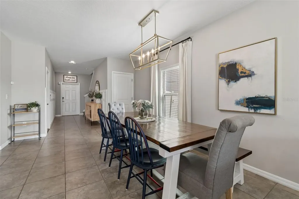 11326 Sage Canyon Drive Riverview FL 33578