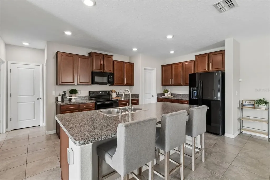 11326 Sage Canyon Drive Riverview FL 33578