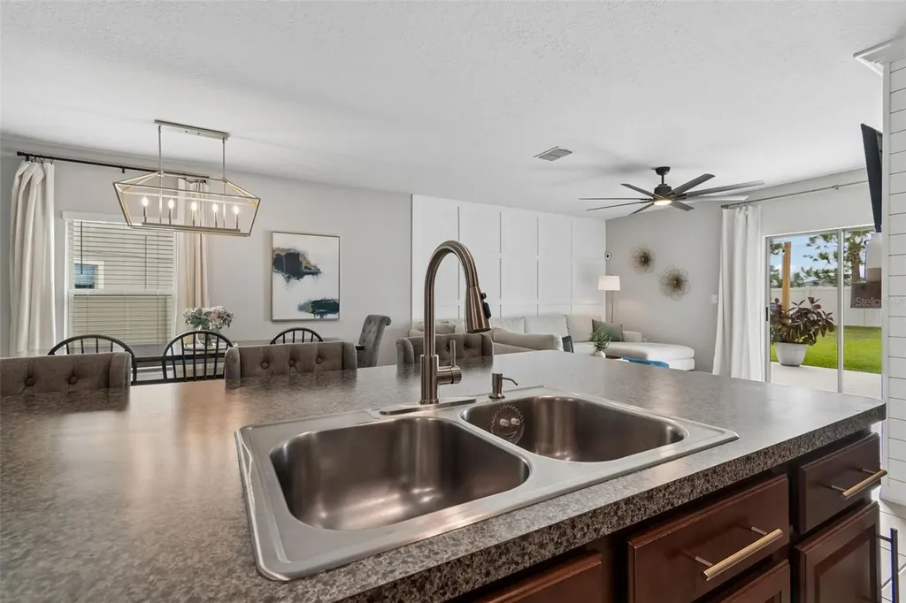 11326 Sage Canyon Drive Riverview FL 33578