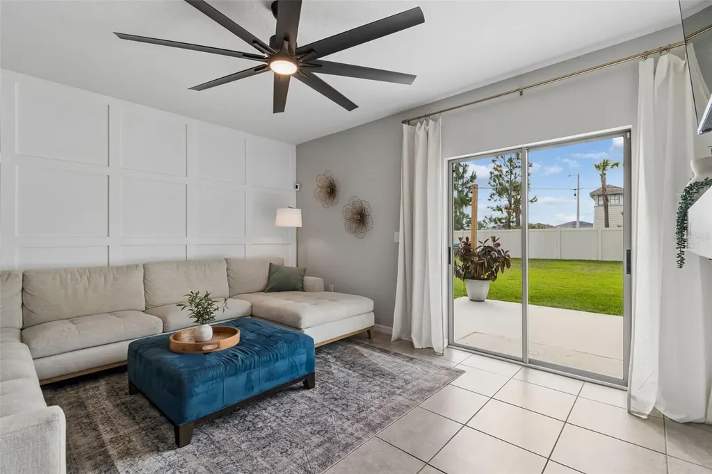 11326 Sage Canyon Drive Riverview FL 33578