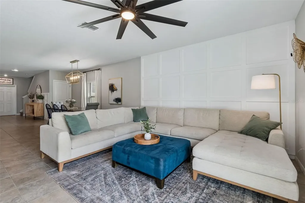 11326 Sage Canyon Drive Riverview FL 33578