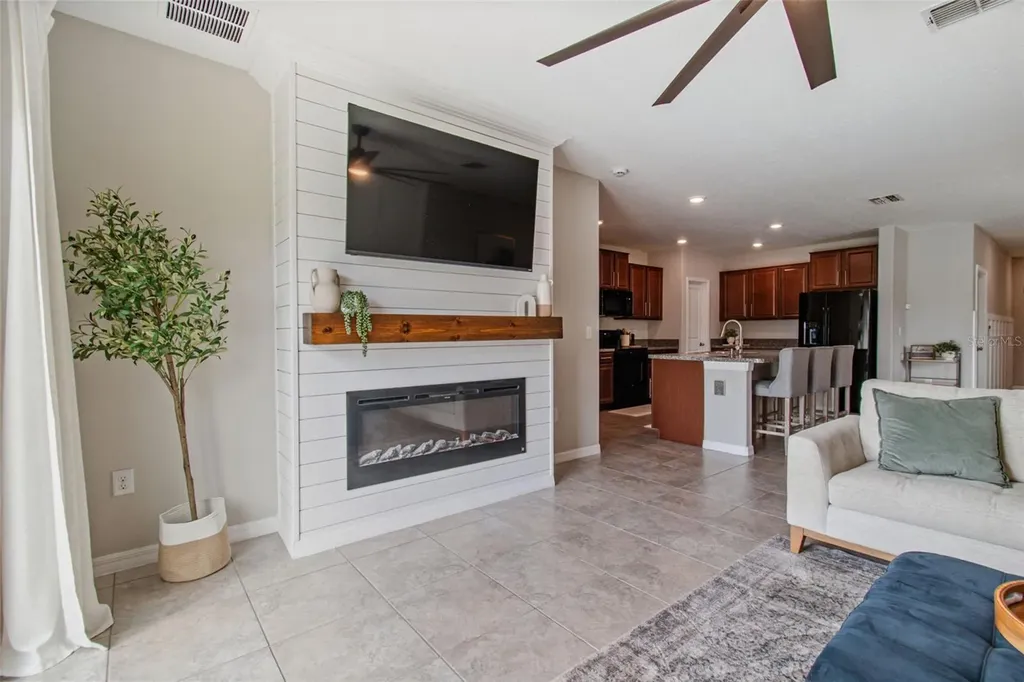 11326 Sage Canyon Drive Riverview FL 33578