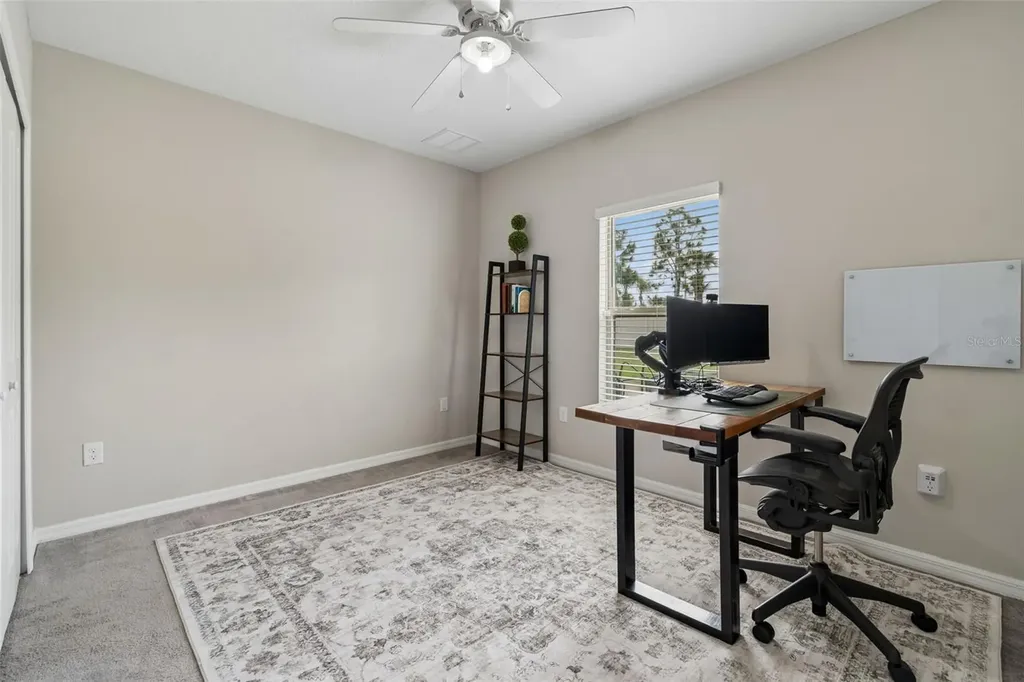 11326 Sage Canyon Drive Riverview FL 33578