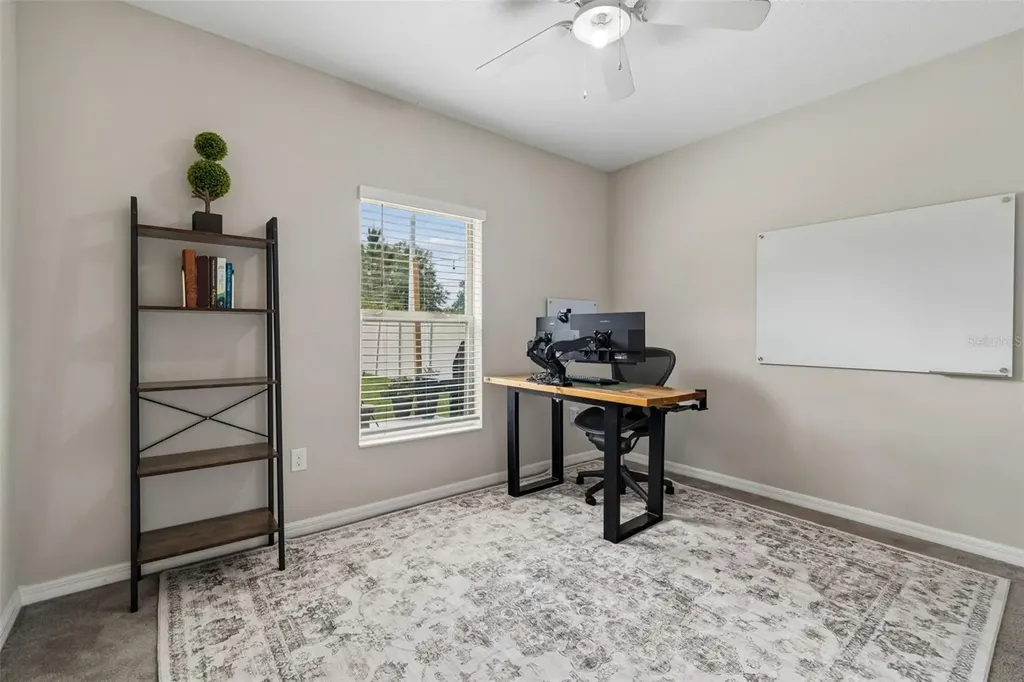 11326 Sage Canyon Drive Riverview FL 33578