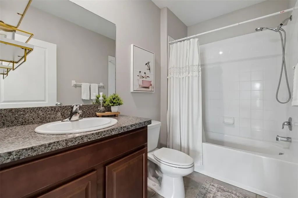 11326 Sage Canyon Drive Riverview FL 33578
