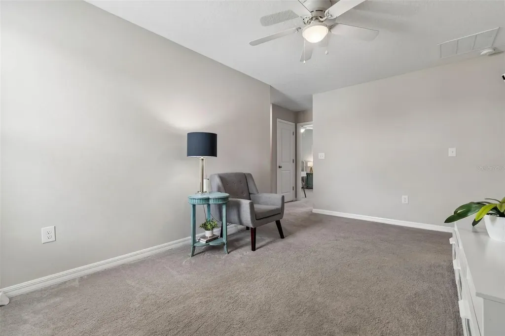 11326 Sage Canyon Drive Riverview FL 33578