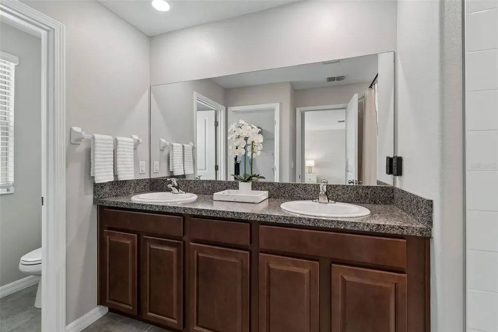 11326 Sage Canyon Drive Riverview FL 33578