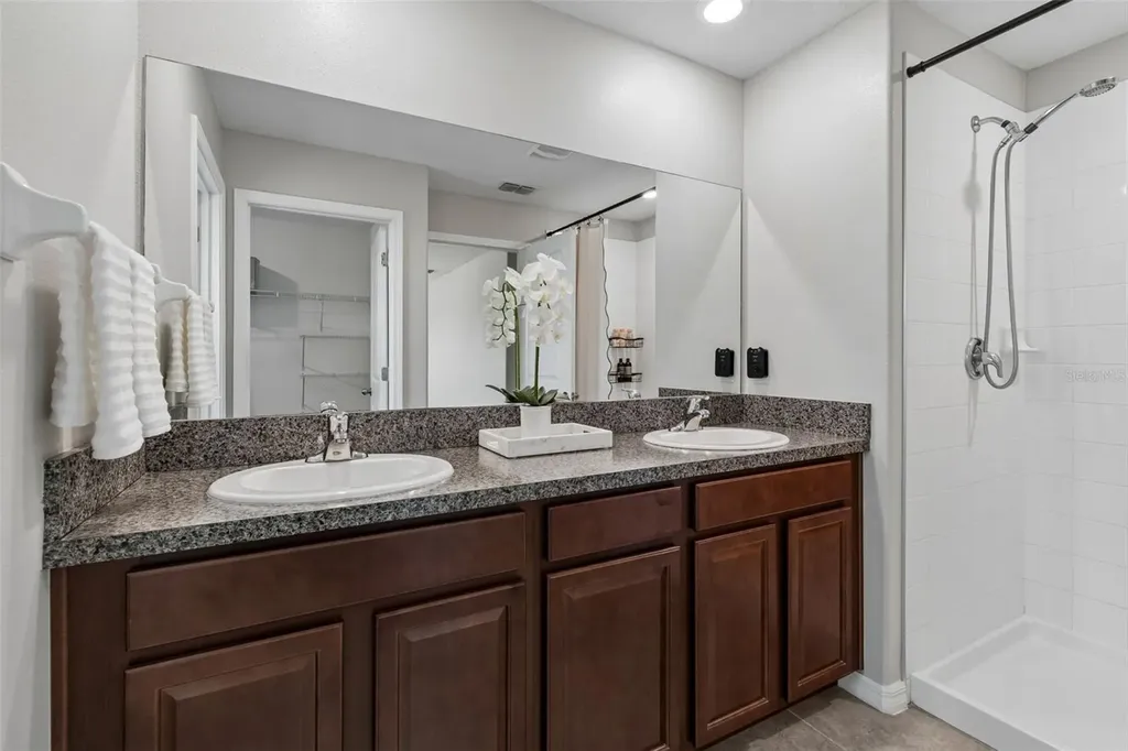 11326 Sage Canyon Drive Riverview FL 33578