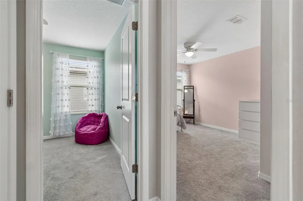 11326 Sage Canyon Drive Riverview FL 33578