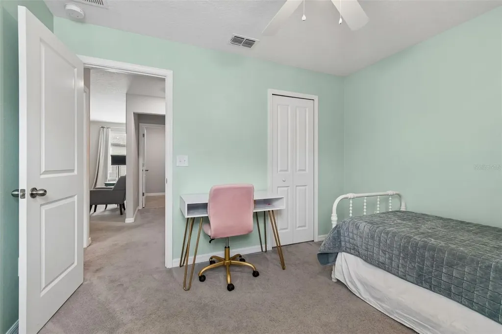 11326 Sage Canyon Drive Riverview FL 33578