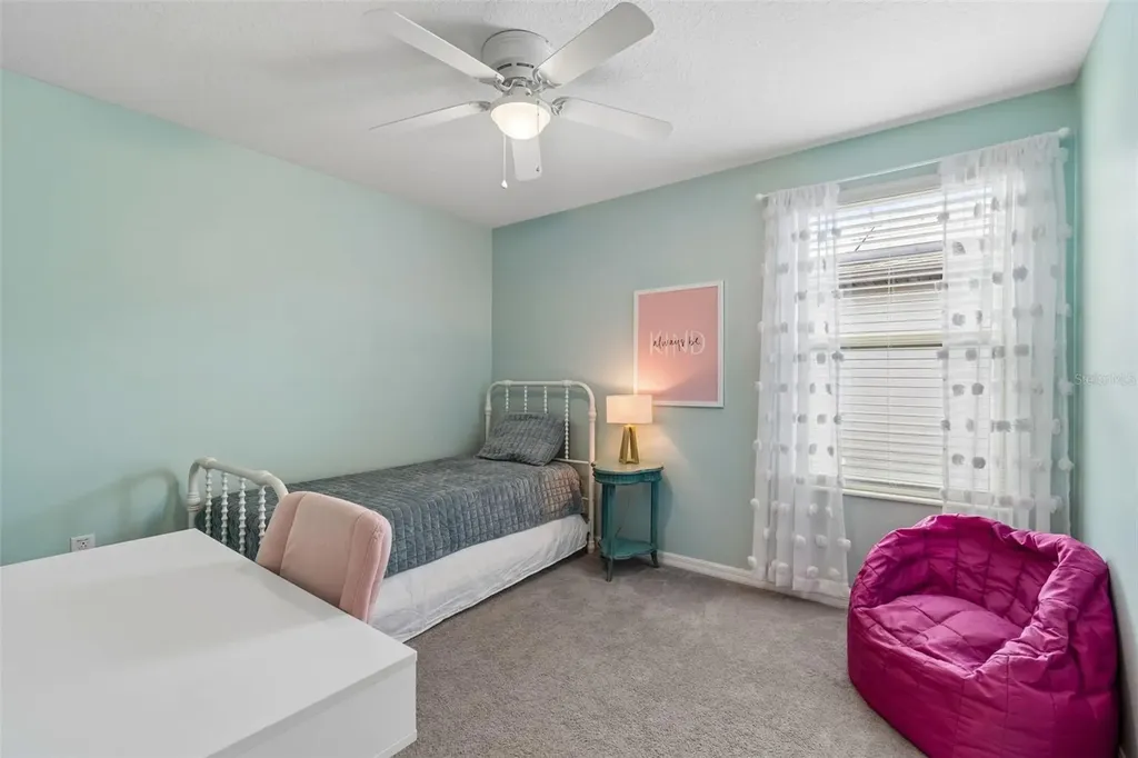 11326 Sage Canyon Drive Riverview FL 33578