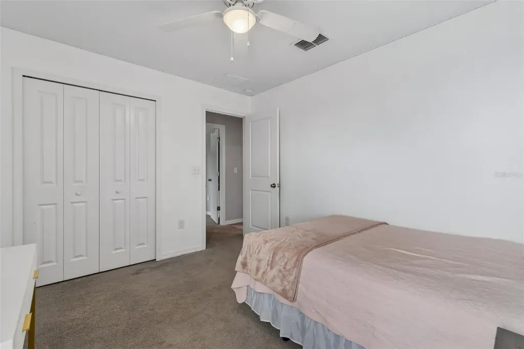 11326 Sage Canyon Drive Riverview FL 33578