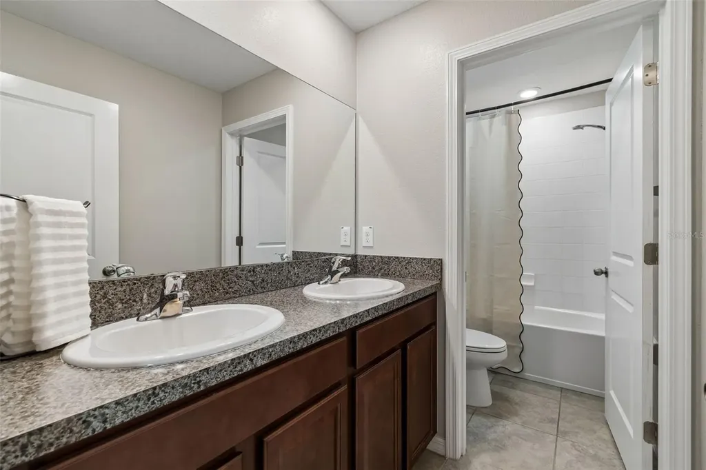 11326 Sage Canyon Drive Riverview FL 33578