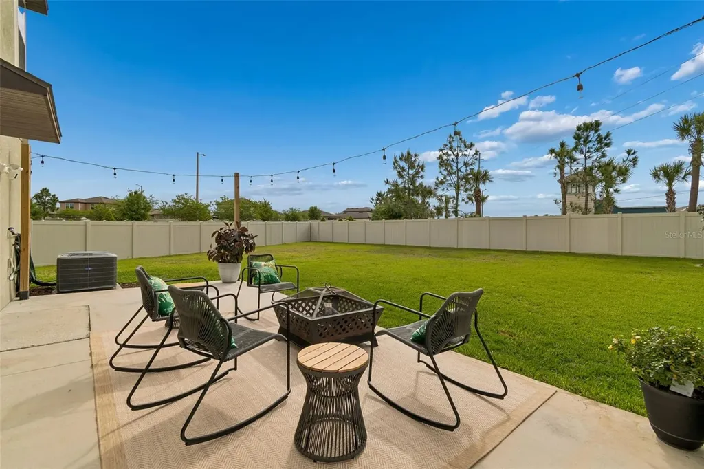 11326 Sage Canyon Drive Riverview FL 33578