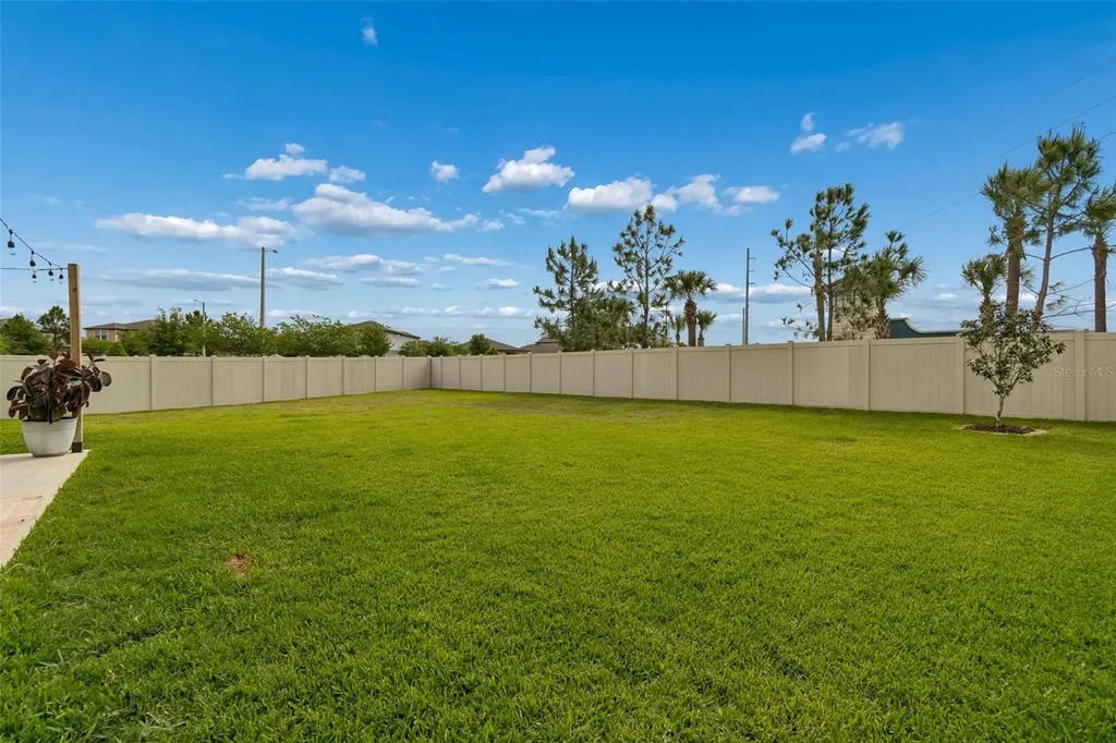 11326 Sage Canyon Drive Riverview FL 33578