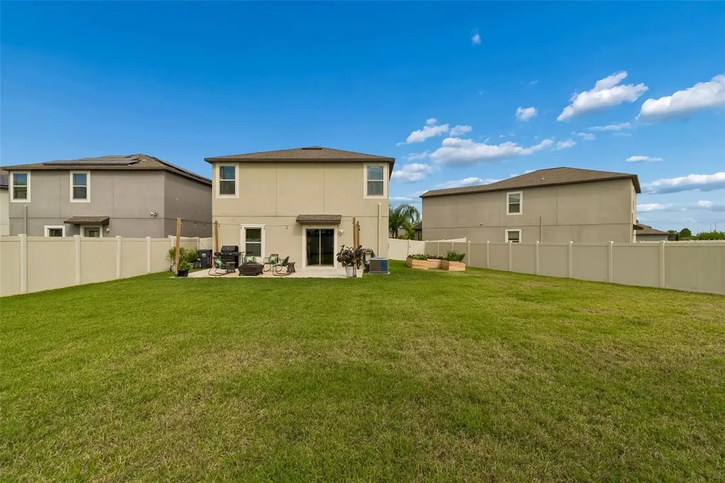 11326 Sage Canyon Drive Riverview FL 33578