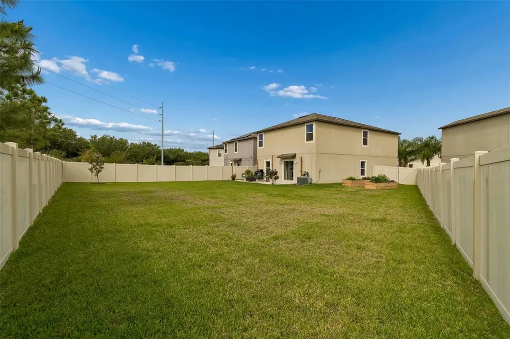 11326 Sage Canyon Drive Riverview FL 33578
