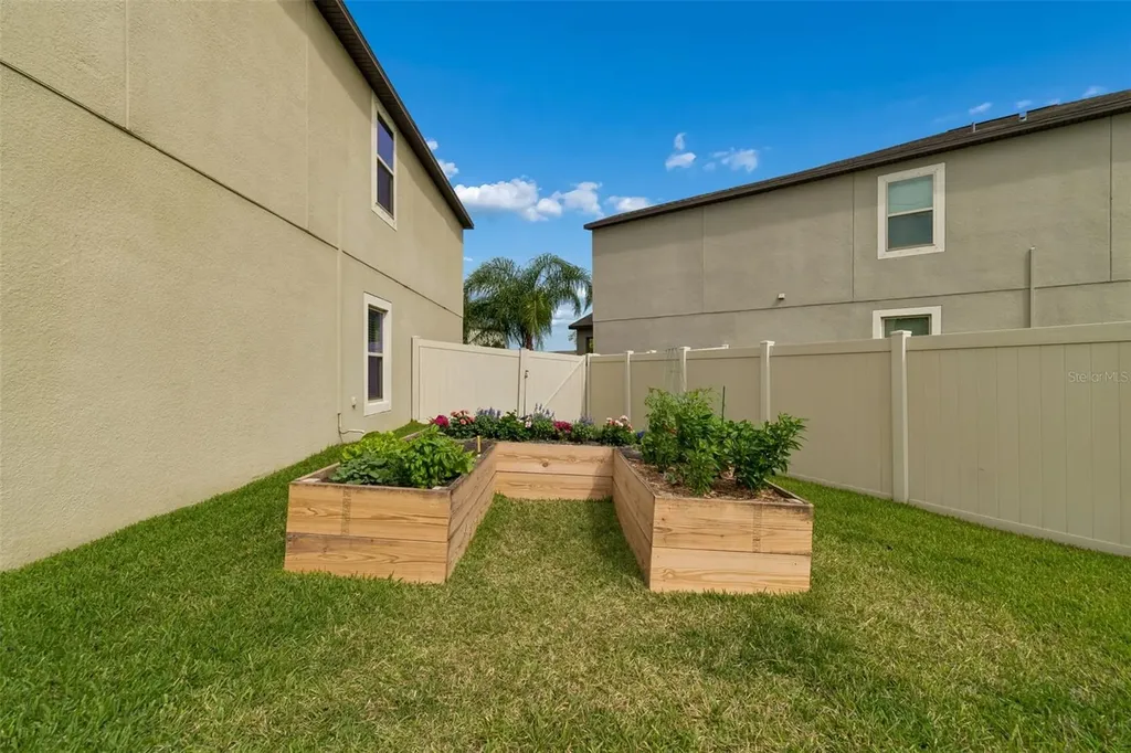 11326 Sage Canyon Drive Riverview FL 33578