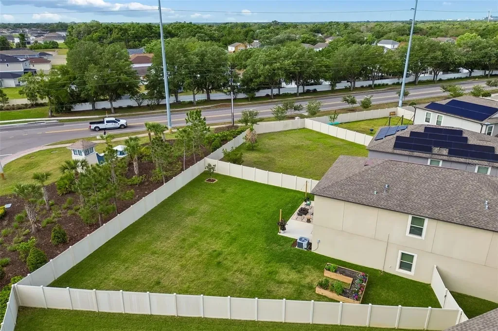 11326 Sage Canyon Drive Riverview FL 33578