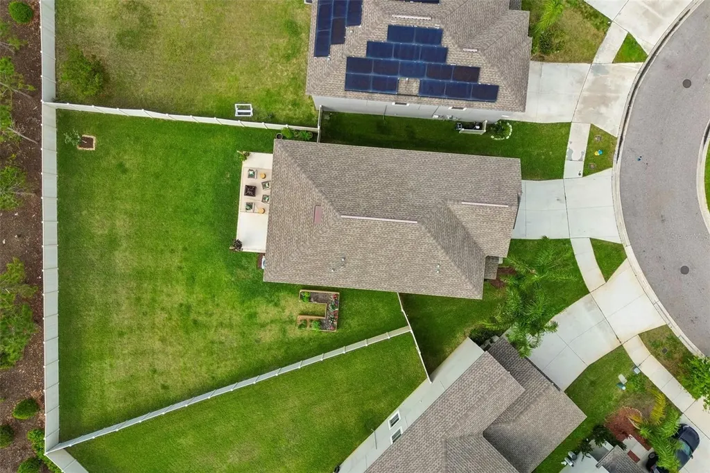 11326 Sage Canyon Drive Riverview FL 33578