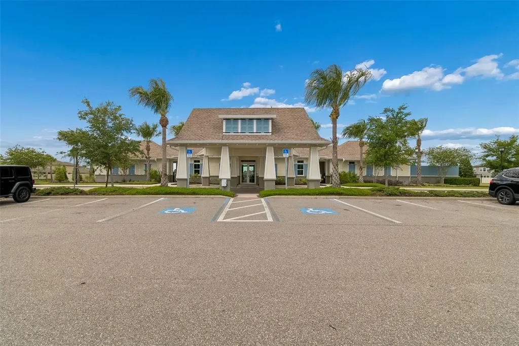 11326 Sage Canyon Drive Riverview FL 33578