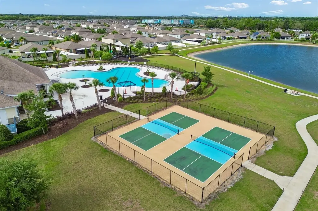 11326 Sage Canyon Drive Riverview FL 33578