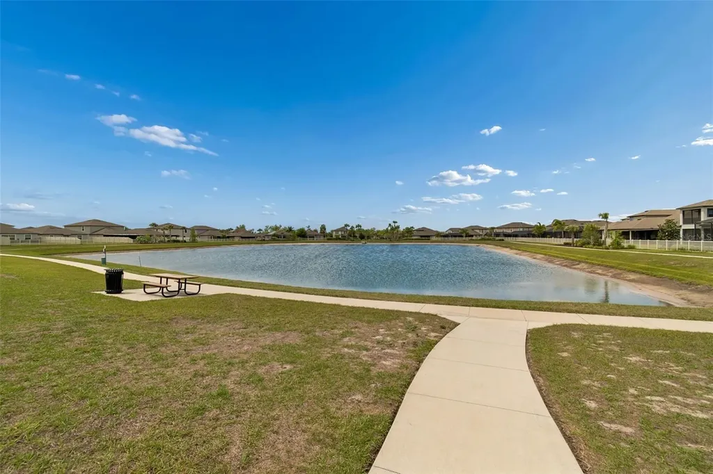 11326 Sage Canyon Drive Riverview FL 33578