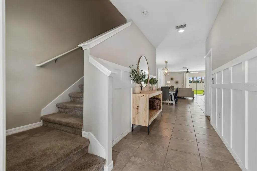 11326 Sage Canyon Drive Riverview FL 33578