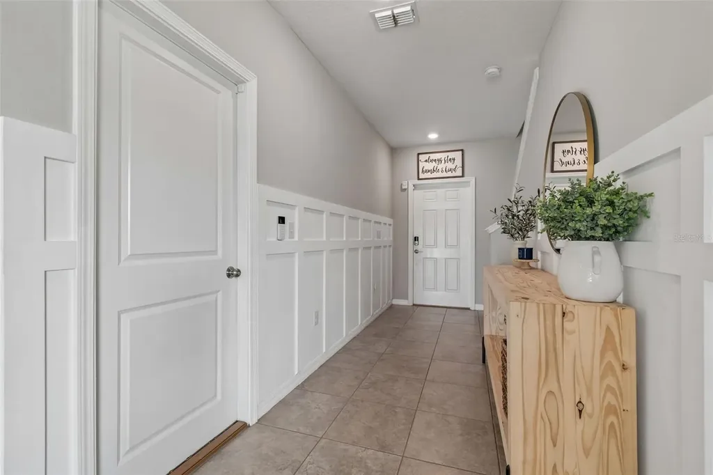 11326 Sage Canyon Drive Riverview FL 33578
