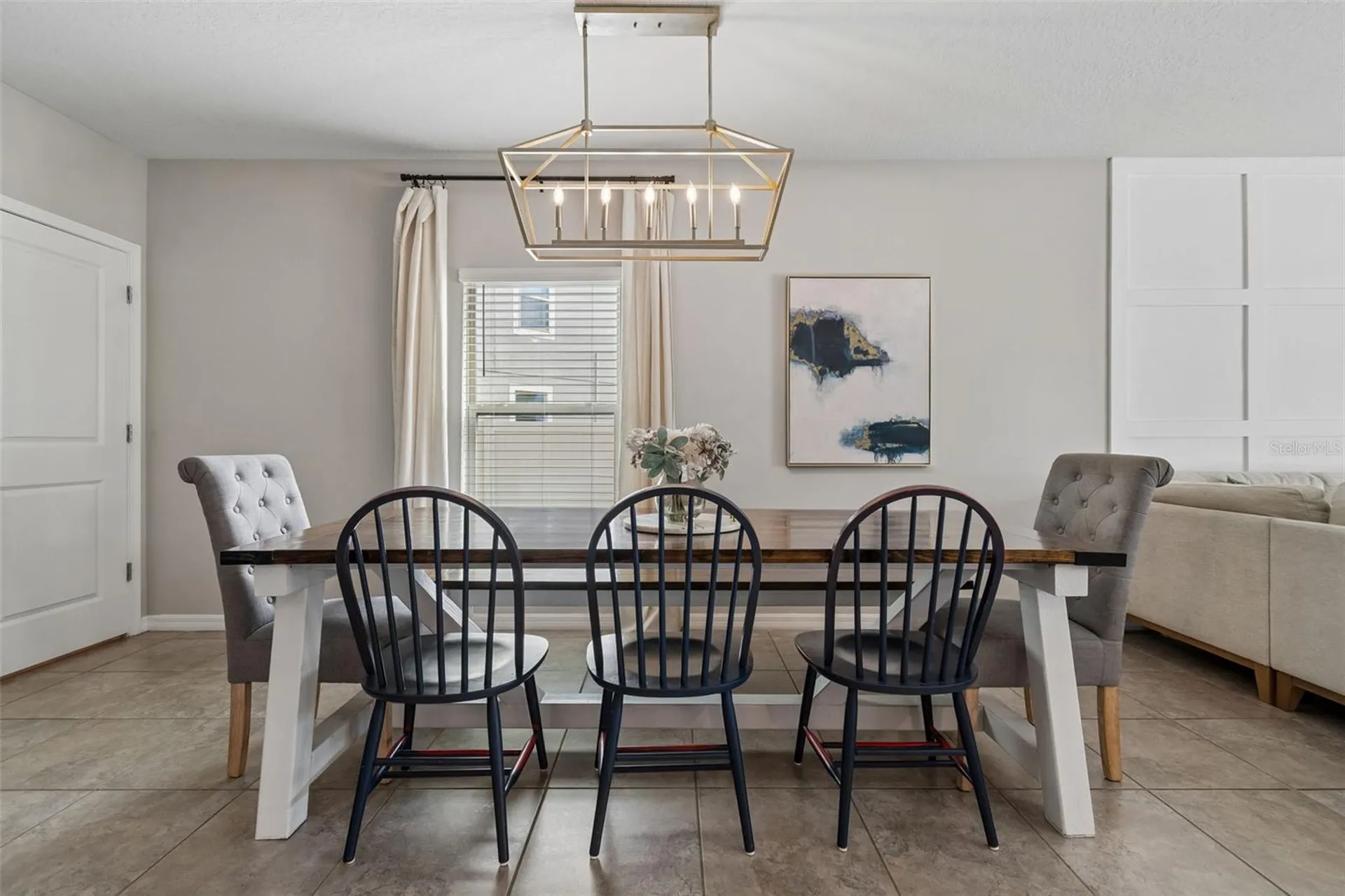 11326 Sage Canyon Drive Riverview FL 33578