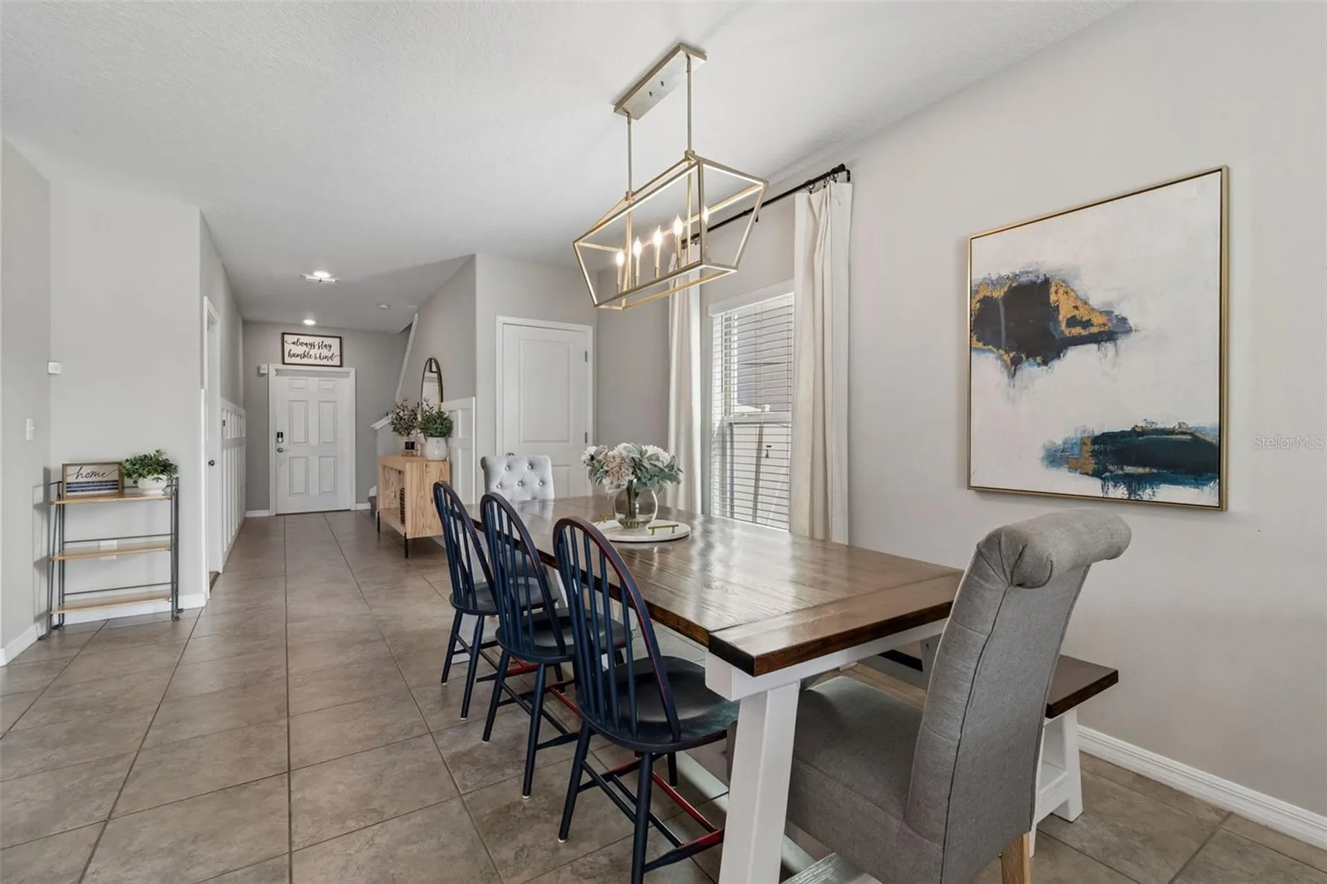 11326 Sage Canyon Drive Riverview FL 33578