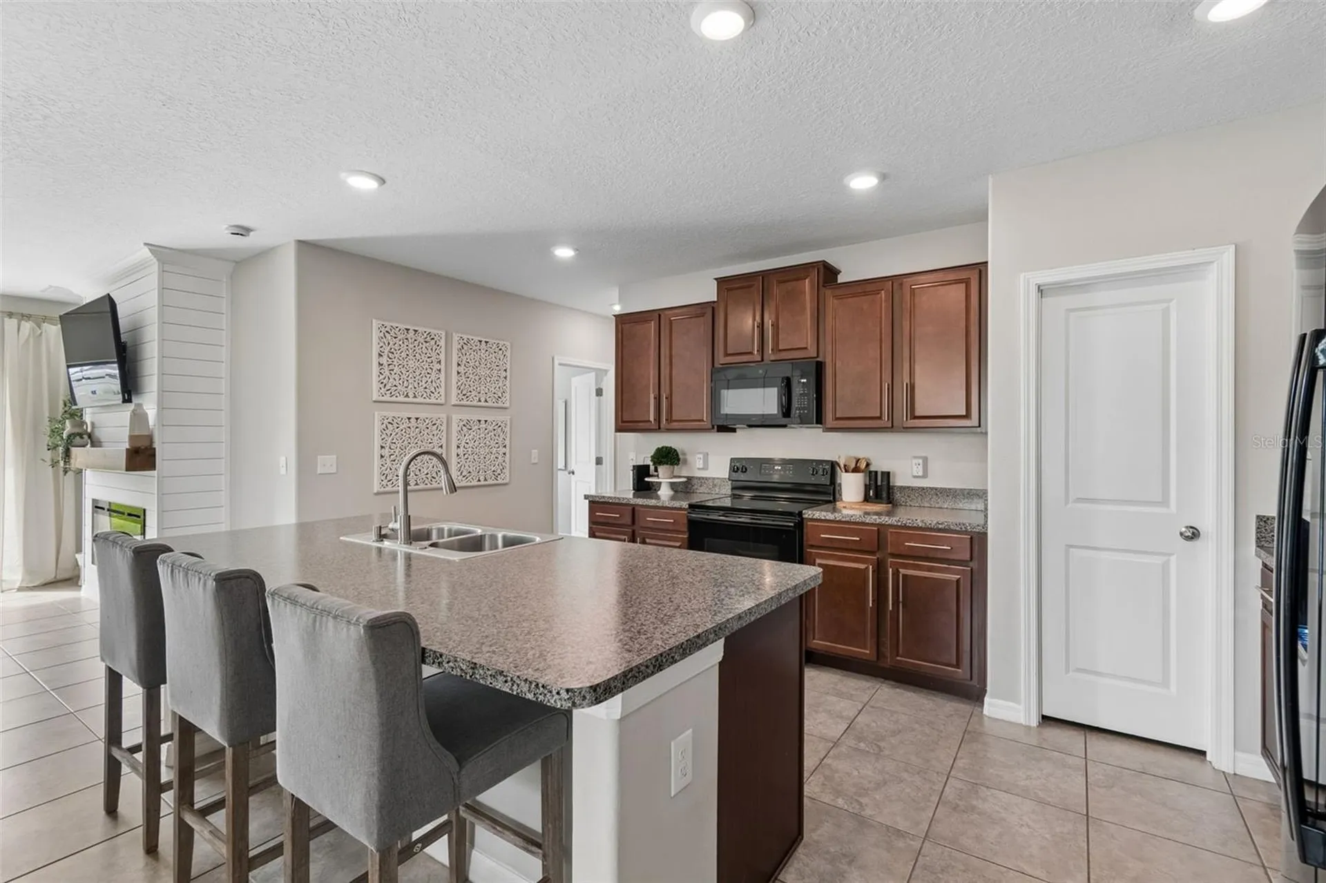 11326 Sage Canyon Drive Riverview FL 33578