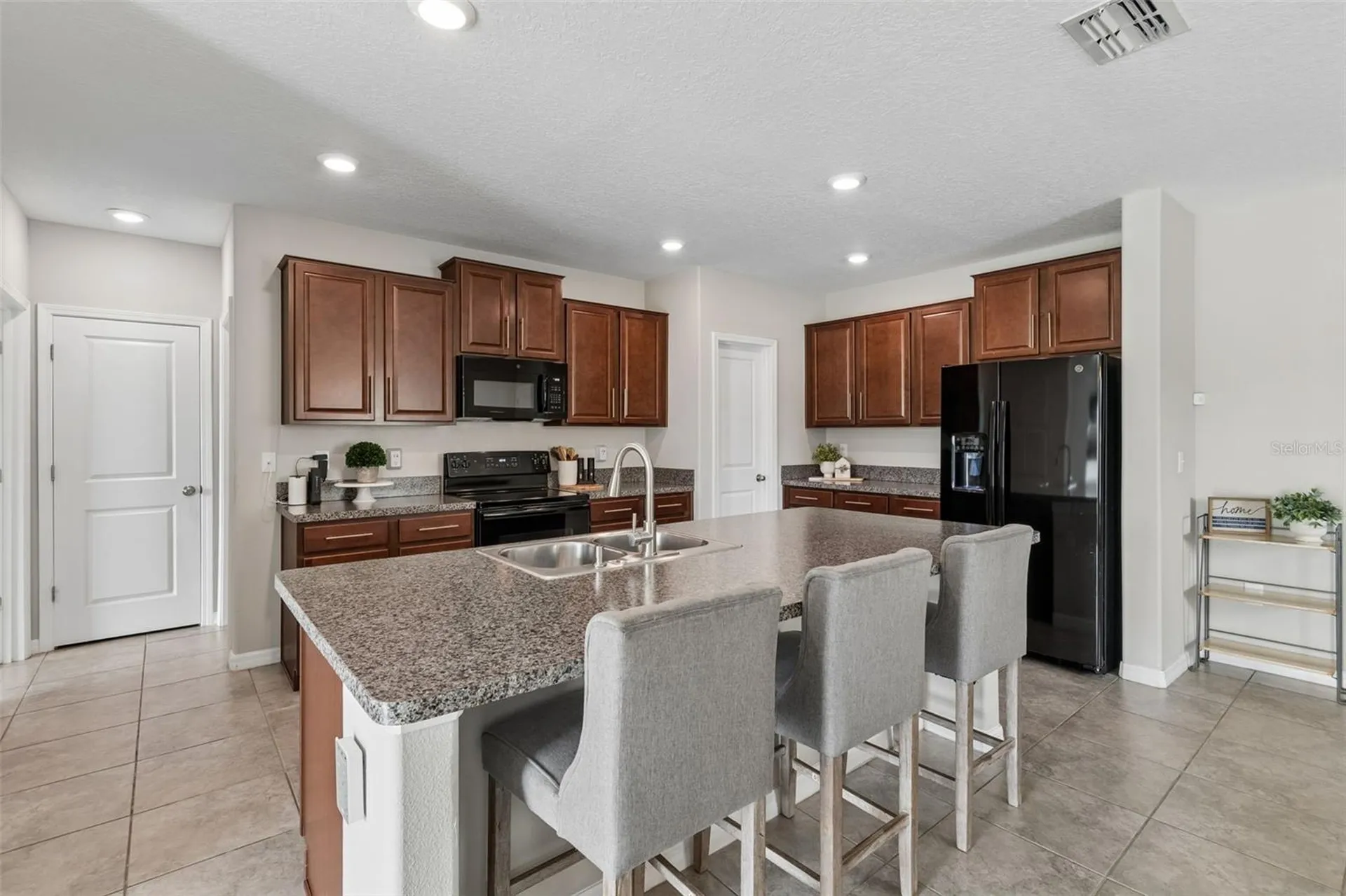 11326 Sage Canyon Drive Riverview FL 33578