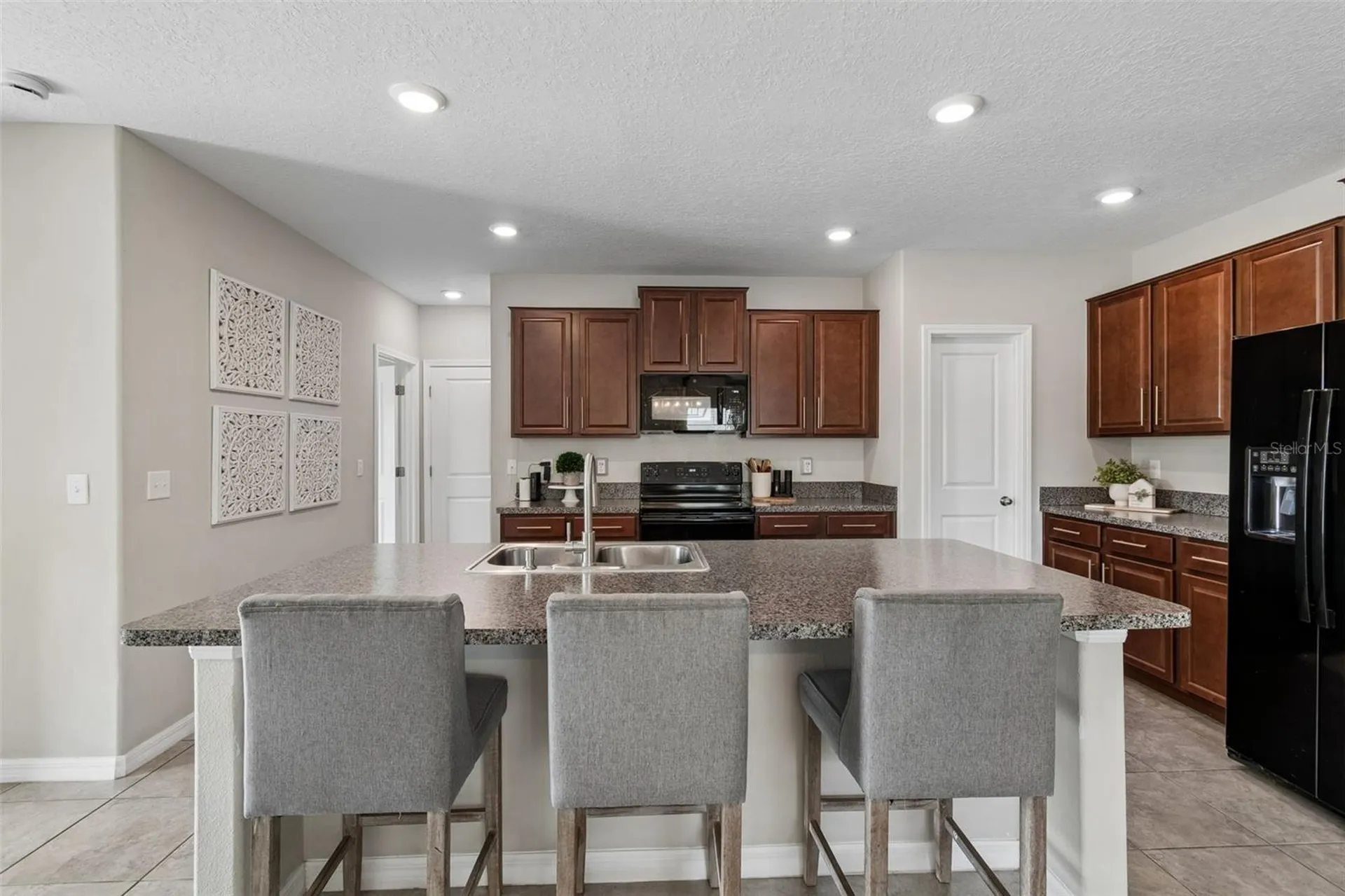 11326 Sage Canyon Drive Riverview FL 33578